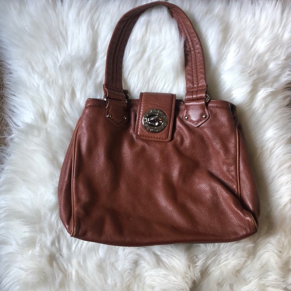 Marc By Marc Jacobs Handbags - Marc by Marc Jacobs leather purse